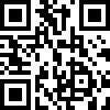 https://qudsonline.ir/x6vyr
