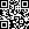 https://qudsonline.ir/x6j8p