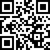 https://qudsonline.ir/xctgC