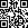 https://qudsonline.ir/x8Byy