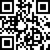 https://qudsonline.ir/xbCx5
