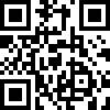 https://qudsonline.ir/x9mKL