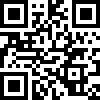 https://qudsonline.ir/xc6P8