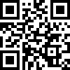 https://qudsonline.ir/xcH7s