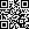 https://qudsonline.ir/xc6dq