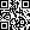https://qudsonline.ir/x6VXP
