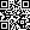 https://qudsonline.ir/x7KfC
