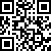 https://qudsonline.ir/xbVXr