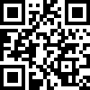https://qudsonline.ir/x8PCZ