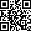 https://qudsonline.ir/x8jcq