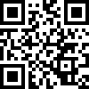 https://qudsonline.ir/xcXqW