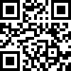 https://qudsonline.ir/xcXJ4
