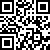 https://qudsonline.ir/xc2cp
