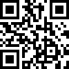 https://qudsonline.ir/x6BQv