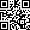 https://qudsonline.ir/xcyvH