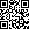 https://qudsonline.ir/x772t