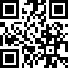 https://qudsonline.ir/xcqRZ