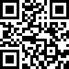https://qudsonline.ir/xcD5X