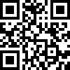 https://qudsonline.ir/xcf2S