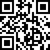 https://qudsonline.ir/xbDPL