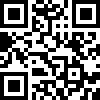 https://qudsonline.ir/x8P2r