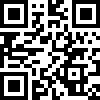 https://qudsonline.ir/x6QZD