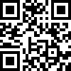 https://qudsonline.ir/x7ZZK