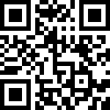 https://qudsonline.ir/x8ndG