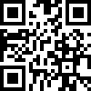 https://qudsonline.ir/x8W6T
