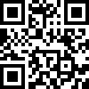 https://qudsonline.ir/x9cYq