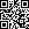 https://qudsonline.ir/xcYyX