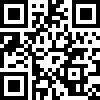 https://qudsonline.ir/x9VPj