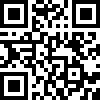 https://qudsonline.ir/xcfg6