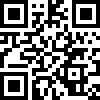 https://qudsonline.ir/x6SyH
