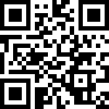https://qudsonline.ir/xc9Yv