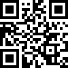 https://qudsonline.ir/xcfd8