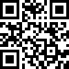 https://qudsonline.ir/xbWV3