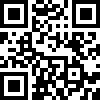 https://qudsonline.ir/xbcWh