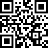 https://qudsonline.ir/x7DxM