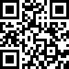 https://qudsonline.ir/xcn4P