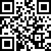 https://qudsonline.ir/xccXW