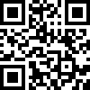 https://qudsonline.ir/x7QnN
