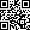 https://qudsonline.ir/xc8Lr