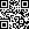 https://qudsonline.ir/x8ykf