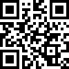 https://qudsonline.ir/xcj6D
