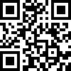 https://qudsonline.ir/x8NcY