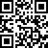 https://qudsonline.ir/xcbkf