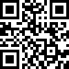 https://qudsonline.ir/xbRnR