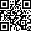 https://qudsonline.ir/x6hnX