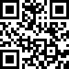 https://qudsonline.ir/xbKXS
